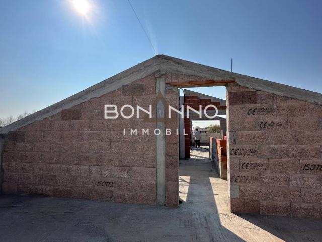 Casa singola in vendita a Riese Pio X, Vall