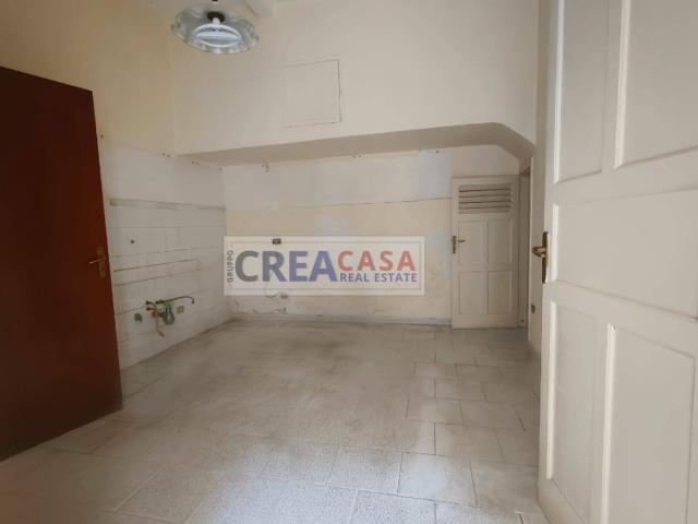 Casa singola in vendita a Riesi