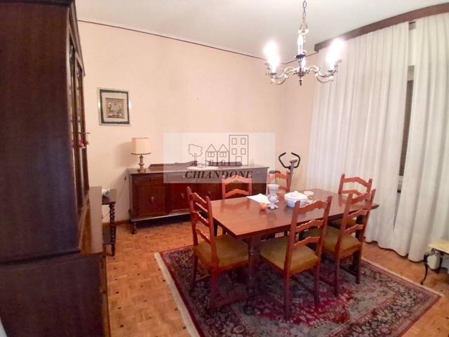 Casa singola in vendita a Rive d'Arcano