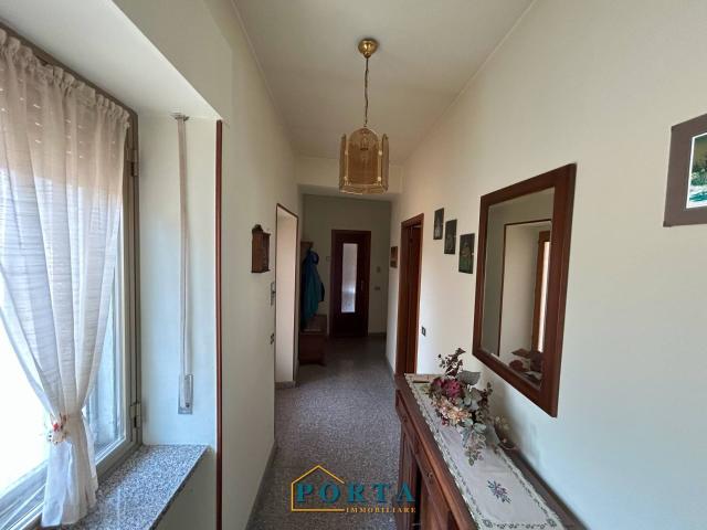 Casa singola in vendita a Rocca Cigli