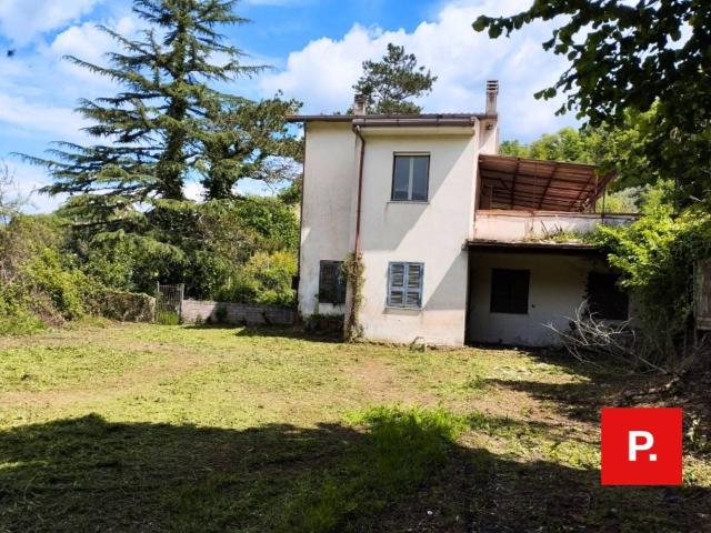 Casa singola in vendita a Rocca d'Evandro, Bivio di Mortola