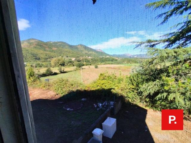 Casa singola in vendita a Rocca d'Evandro, Bivio di Mortola