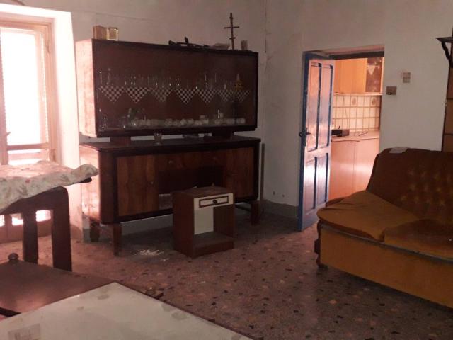 Casa singola in vendita a Roccamontepiano