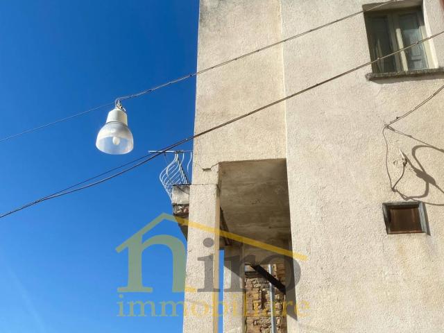 Casa singola in vendita a Roccascalegna