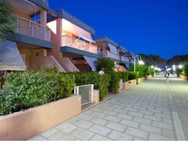 Casa singola in vendita a Rodi Garganico