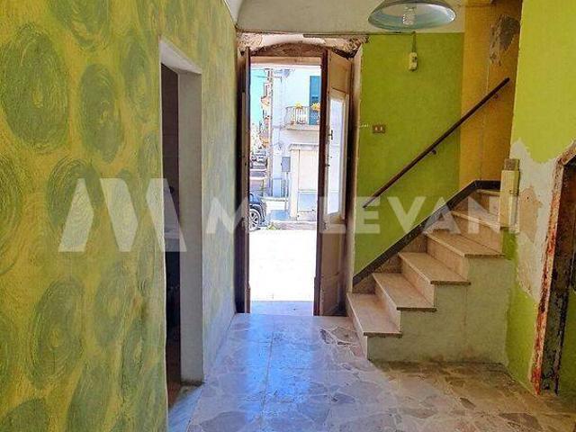 Casa singola in vendita a Rosolini