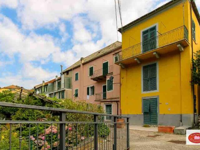 Casa singola in vendita a Stella, Santa Giustina
