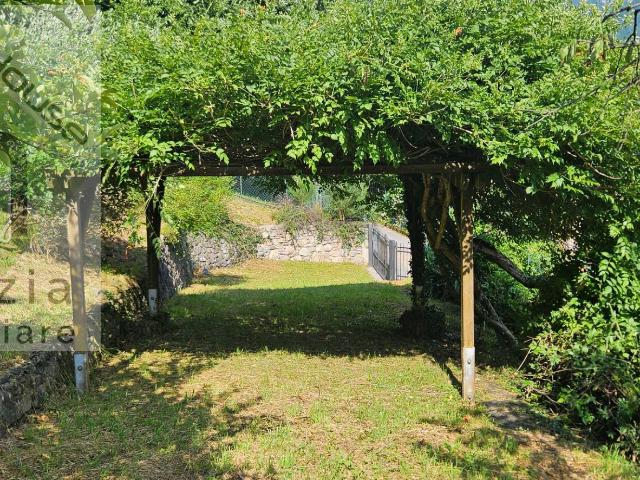 Casa singola in vendita a Storo, Lodrone