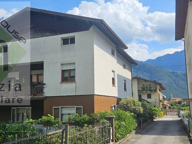 Casa singola in vendita a Storo, Lodrone
