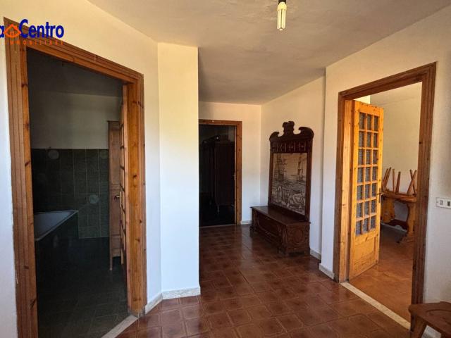 Casa singola in vendita a Saint Christophe