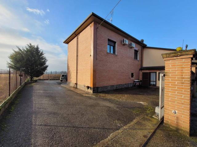 Casa singola in vendita a Castelnuovo Scrivia, Gerbidi