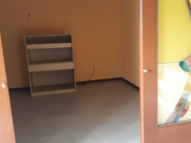 Casa singola in vendita a San Vendemiano