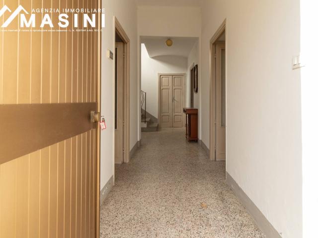 Casa singola in vendita a San Vito Chietino, Sant'Apollinare