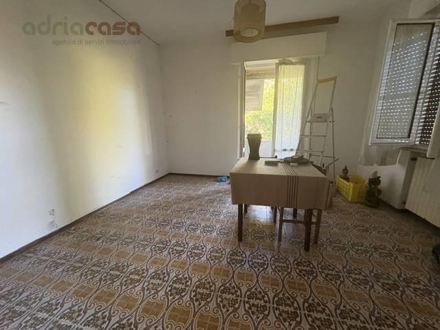 Casa singola in vendita a San Clemente