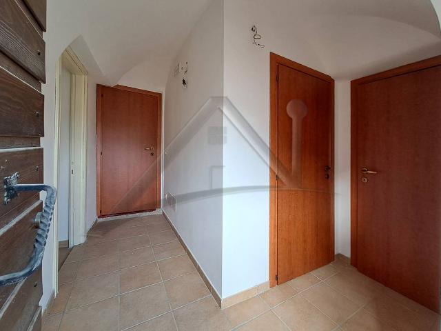 Casa singola in vendita a San Demetrio ne' Vestini, Collarano