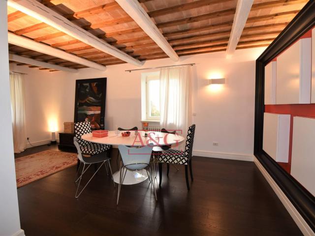 Casa singola in vendita a San Ginesio, CAMPAGNA