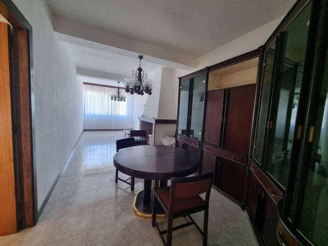 Casa singola in vendita a San Giovanni Suergiu