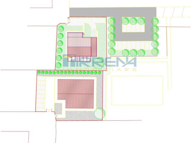 Casa singola in vendita a San Giuliano Terme, Ghezzano