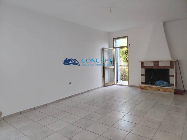 Casa singola in vendita a Sant'Omero, Poggio Morello