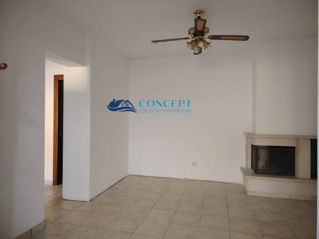 Casa singola in vendita a Sant'Omero, Poggio Morello