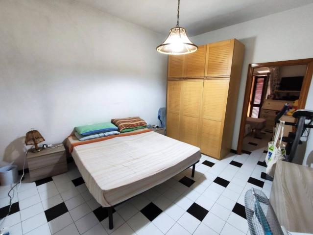 Casa singola in vendita a Sardara