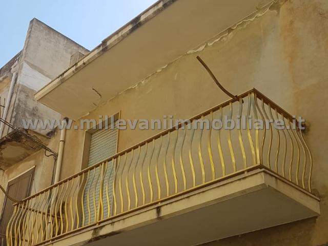 Casa singola in vendita a Scicli, Donnalucata