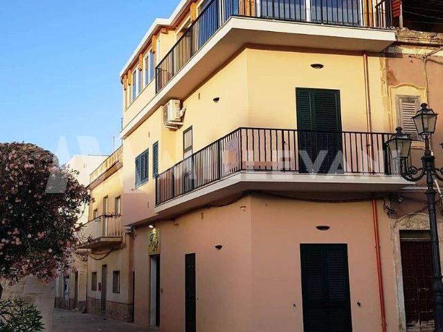Casa singola in vendita a Scicli, Donnalucata