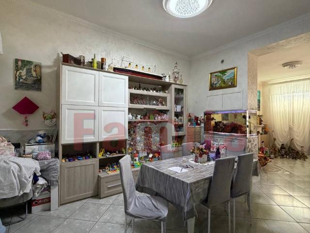 Casa singola in vendita a Sirignano
