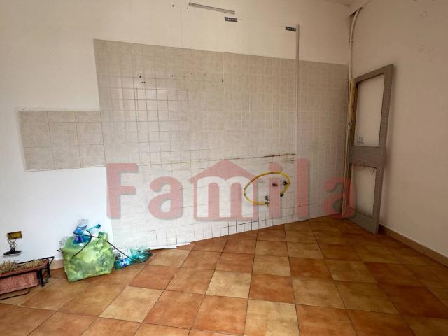 Casa singola in vendita a Sirignano
