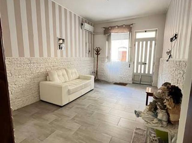 Casa singola in vendita a Solarino