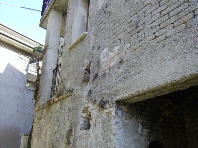 Casa singola in vendita a Spinetoli