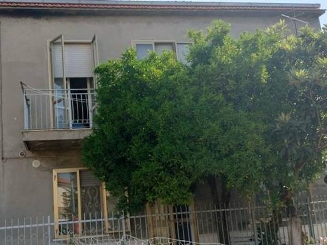 Casa singola in vendita a Spoltore, CENTRO