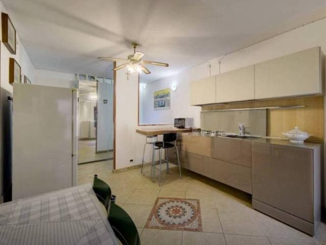 Casa singola in vendita a Torino