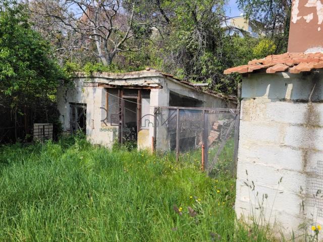 Casa singola in vendita a Tortoreto, Tortoreto Alta 120m² Tortoreto