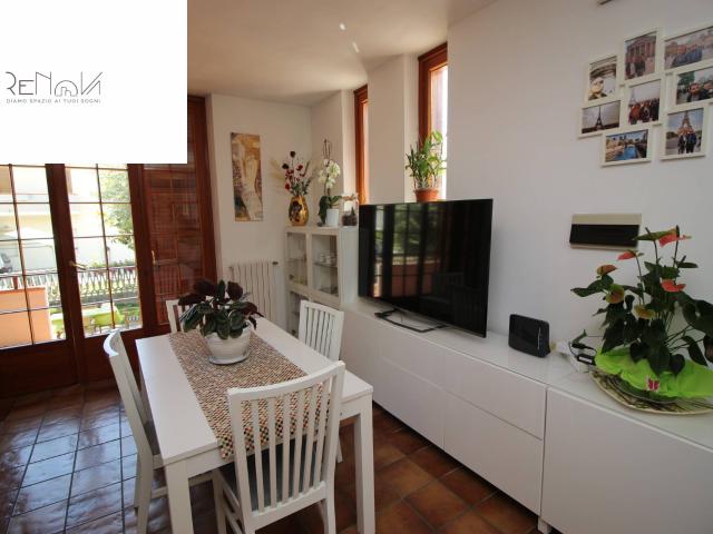 Casa singola in vendita a Tortoreto, Tortoreto Lido