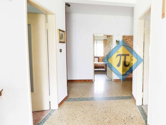 Casa Singola in vendita a Tramonti di Sotto