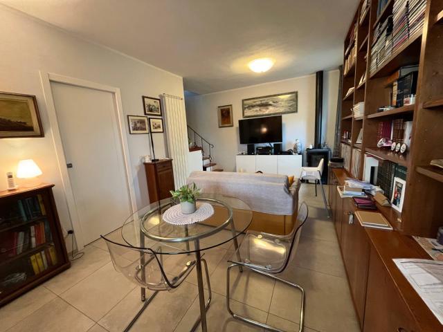 Casa singola in vendita a Vecchiano