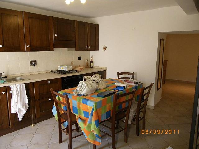 Casa singola in vendita a Ventimiglia, San Pancrazio