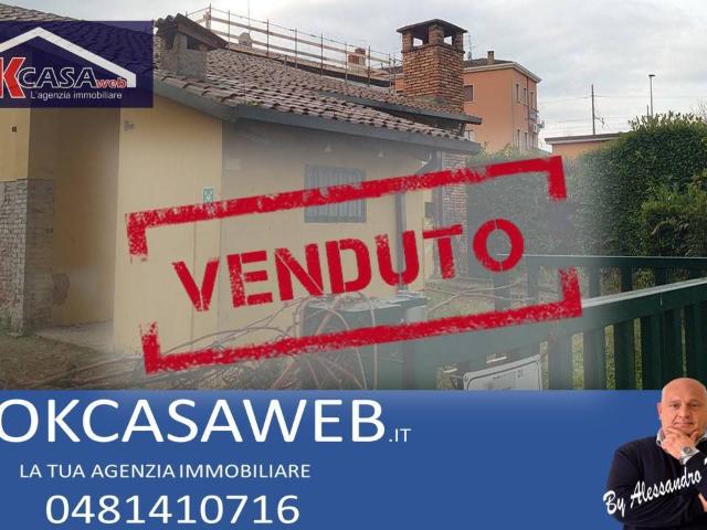 Casa singola in vendita a Verona, Parona