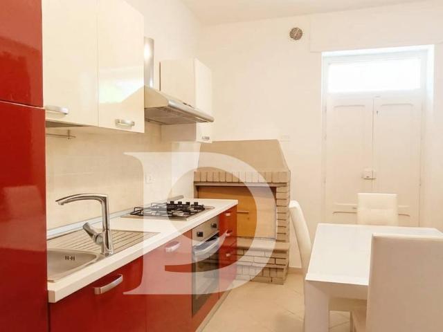Casa singola in vendita a Villamagna