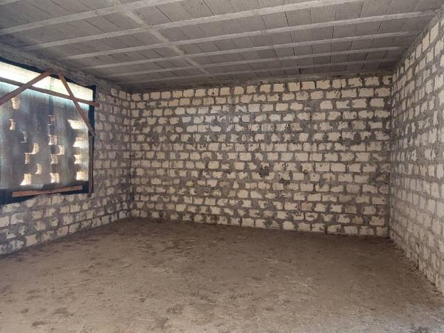 Casa singola in vendita a Villanova del Battista