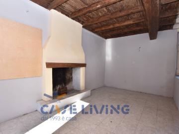 Casa singola in vendita a Zibido San Giacomo, San Pietro Cusico