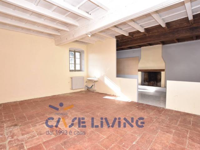 Casa singola in vendita a Zibido San Giacomo, San Pietro Cusico