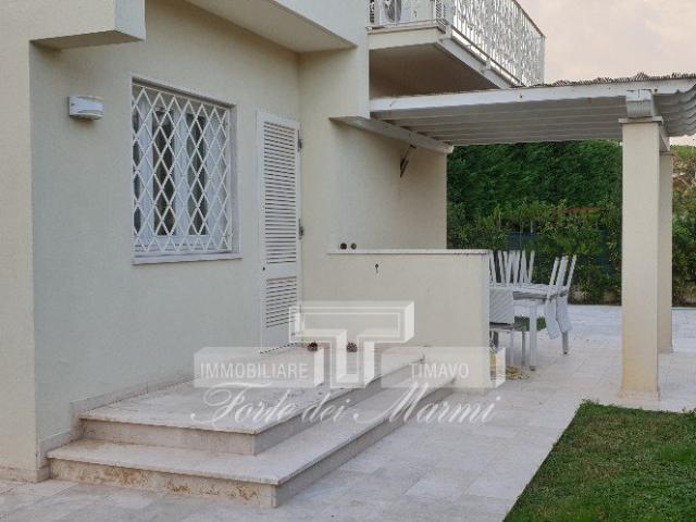 Casa singola in vendita/affitto