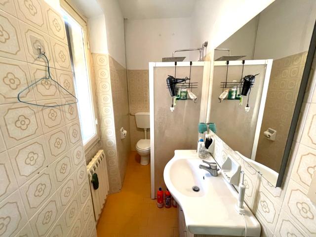 Casa singola Pieve a Nievole