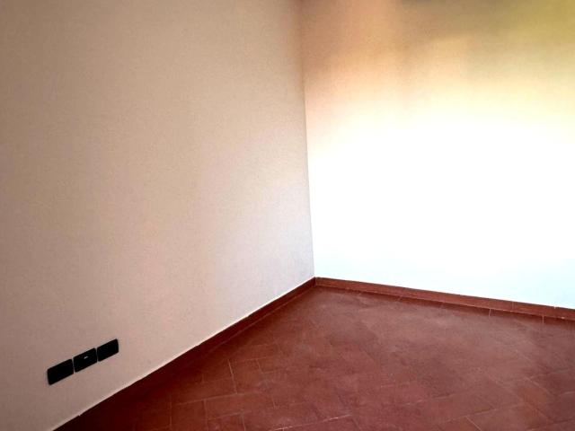 Casa singola Pistoia
