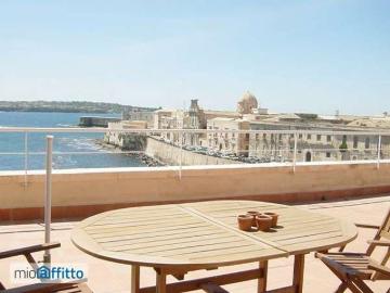 Ortigia, Siracusa, Siracusa Sicilia, Sicilia