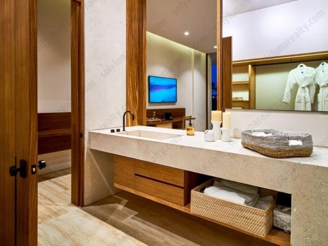 Casa Sirena Vacational