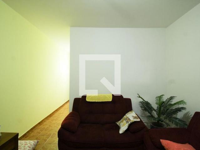Casa, Sitio Morro Grande, 4 Quartos, 133 m2 São Paulo