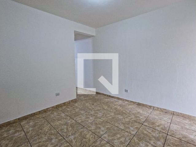 Casa, Sitio Morro Grande, 1 Quarto, 40 m2 São Paulo